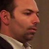 Avatar de usu&aacute;rio
