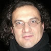 Avatar de usu&aacute;rio